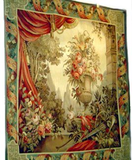 Tapestries 14