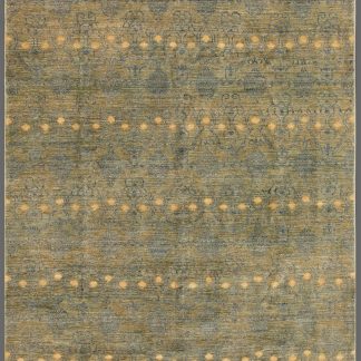 Tribal Area Rugs 14