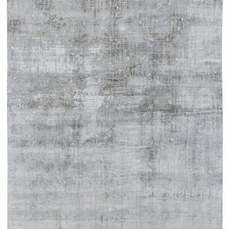 Contemporary Area Carpet 14