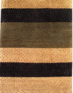Tribal Area Rugs 58