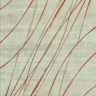 Contemporary 140