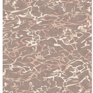 Contemporary 142