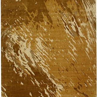 Tibetan Area Rugs 143