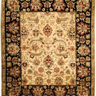 Traditional Area Rugs 144