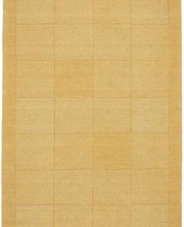 Tibetan Area Rugs 145