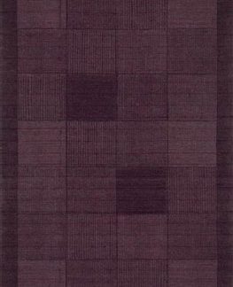 Tibetan Area Rugs 146