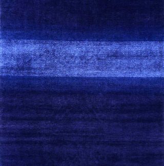 Contemporary 146