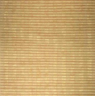 Tibetan Area Rugs 147