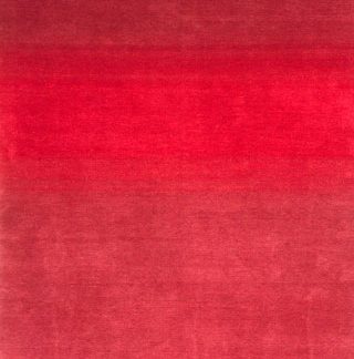 Contemporary 147