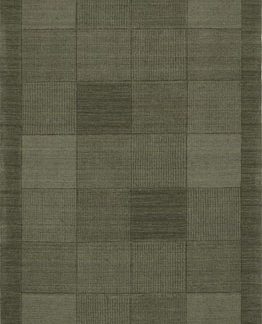 Tibetan Area Rugs 148