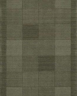 Contemporary 148