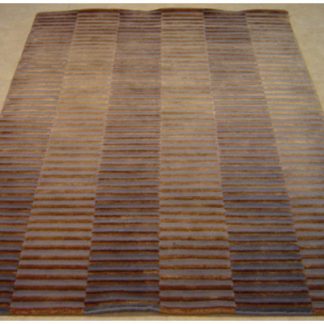 Tibetan Area Rugs 149