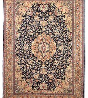 Traditional Area Rugs 149