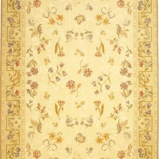 Aubusson Area Rugs 15