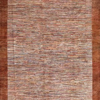 Tribal Area Rugs 15