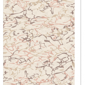 Tibetan Area Rugs 15
