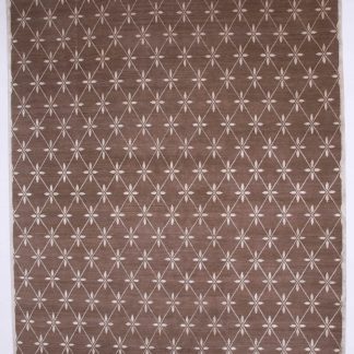 Tibetan Area Rugs 150