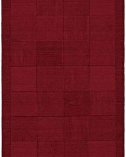 Tibetan Area Rugs 151
