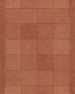 Tibetan Area Rugs 152