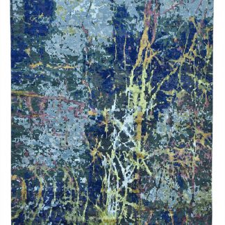Contemporary 159