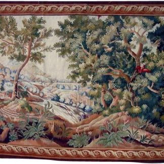 Tapestries 16