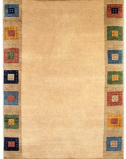 Tribal Area Rugs 60