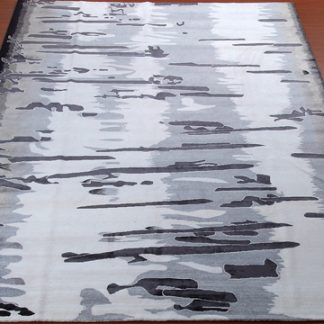 Tibetan Area Rugs 16