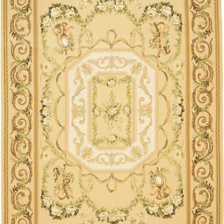 Aubusson Area Rugs 16