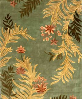 Contemporary 161