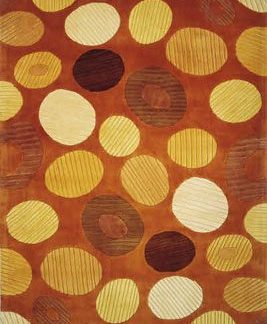 Contemporary 163