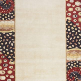 Contemporary 165