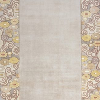 Contemporary 166