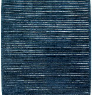 Tibetan Area Rugs 167