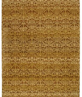 Tibetan Area Rugs 169