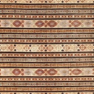 Tribal Area Rugs 17