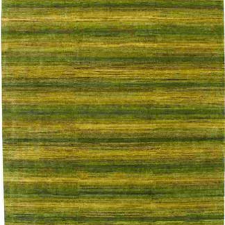 Tibetan Area Rugs 172