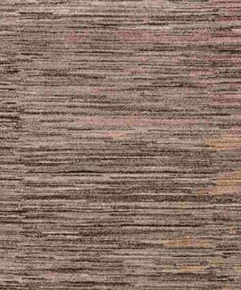 Tibetan Area Rugs 173