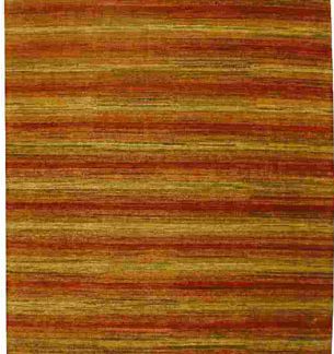 Tibetan Area Rugs 174