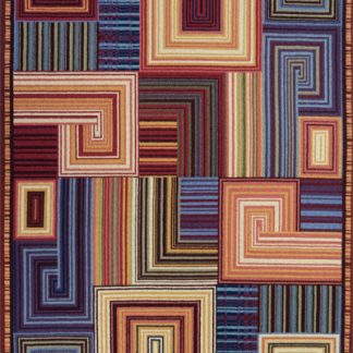 Contemporary 174