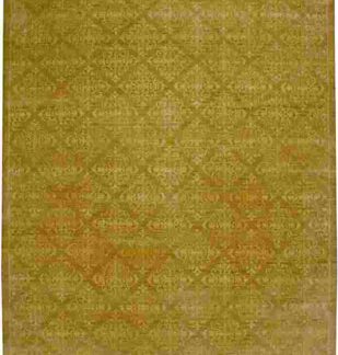Tibetan Area Rugs 176