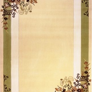 Contemporary 179