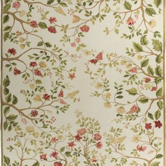 Aubusson Area Rugs 18