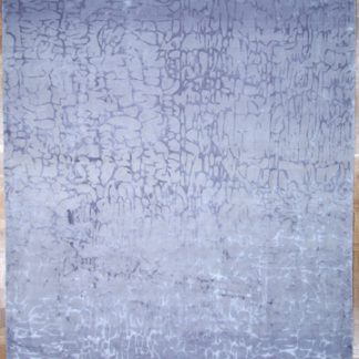 Tibetan Area Rugs 18