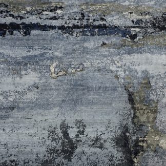 Contemporary Area Carpet 18