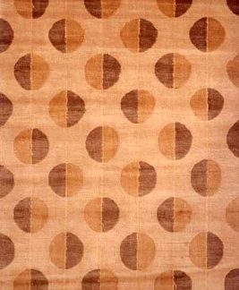 Tibetan Area Rugs 180