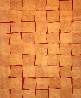 Tibetan Area Rugs 181