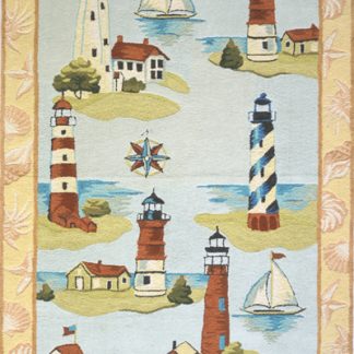 Contemporary 181