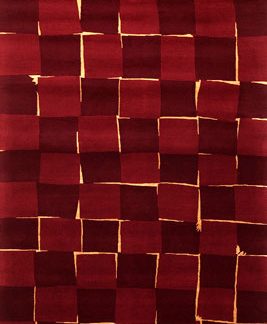 Tibetan Area Rugs 183