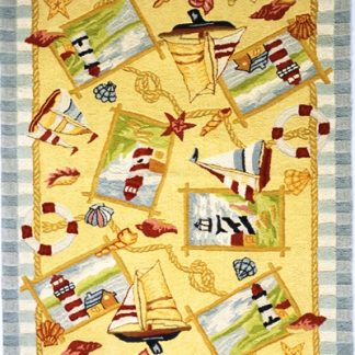 Contemporary 184