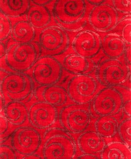 Tibetan Area Rugs 186